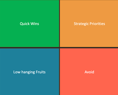 Bildschirmfoto 2025-11-24 um 12.34.42