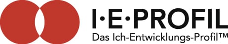 Logo IE Profil