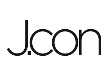 logo jcon