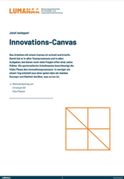 Innovations-Canvas - Teaser-1