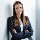 Angela Ernesti
