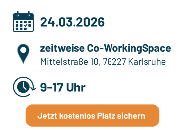 KIBIZ LandingPage CTA (7)