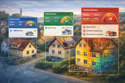 Bild mit Score KIBIZ