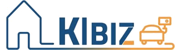 KIBIZ LOGO