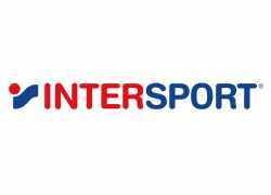 Intersport klein