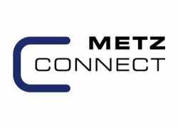 Metz Connect klein