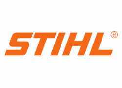 Stihl klein