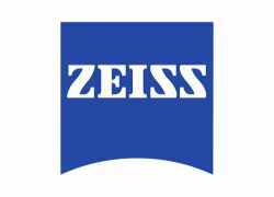 Zeiss klein