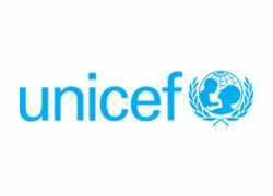 unicef klein