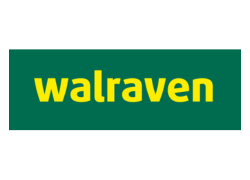 walravenklein