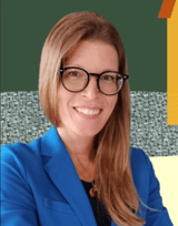 Linda Schuster
