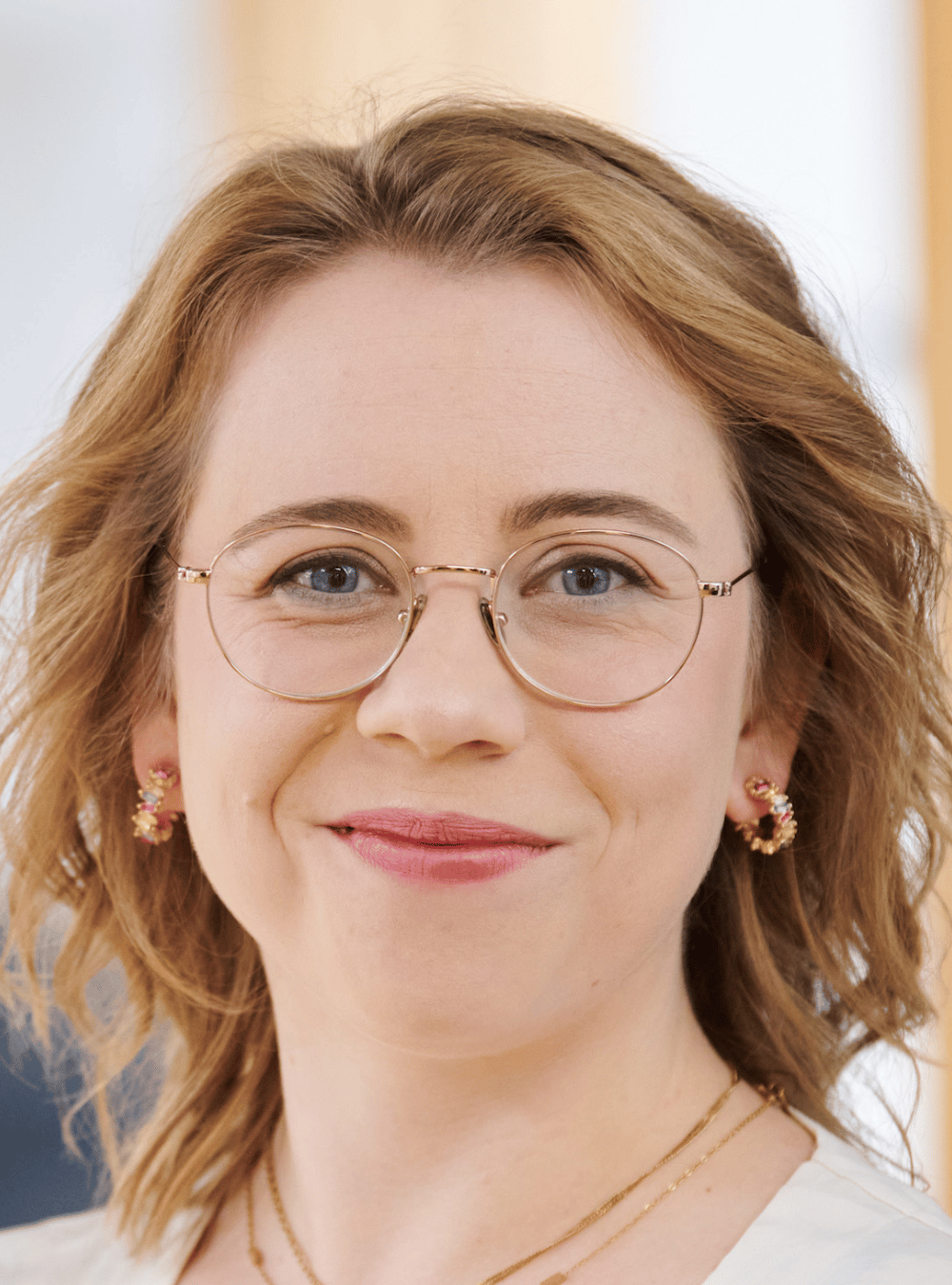 Juliane Rink